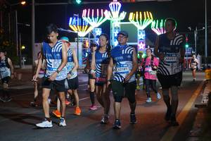 BIB: 
                            <button type="button" onclick="openModal(24428282)" class="btn btn-primary btn-sm float-right btn-popup" data-toggle="modal" data-target=".modal-high-quality">
                        <i class="fas fa-shopping-cart"></i> Add to Cart
                    </button>
                                            <button type="button" onclick="isThisMe(24428282, true)" class="btn btn-success btn-sm float-right btn-popup btn-isme hidden" data-toggle="tooltip" data-placement="bottom" title="นี่คือรูปของคุณใช่ไหม คลิกที่นี่เพื่อเอาเข้าอัลบั้ม">
                        <i class="fas fa-plus"></i> Add to album
                    </button>
                    <button type="button" onclick="isThisMe(24428282, false)" class="btn btn-warning btn-sm float-right btn-popup btn-isnotme hidden">
                        <i class="fas fa-ban"></i> Remove from album
                    </button>